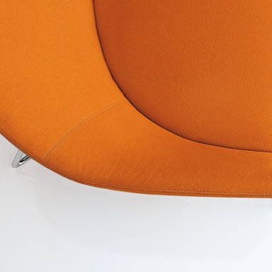 Кресло Bali (armchair)