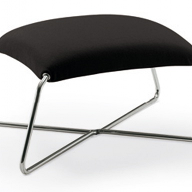 Кресло Bali (armchair)
