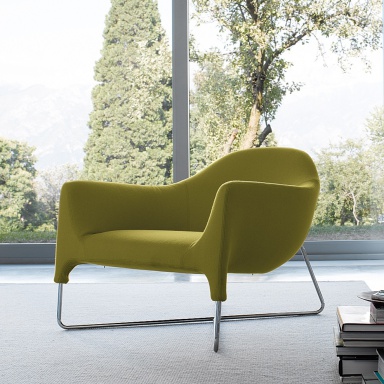 Кресло Bali (armchair)