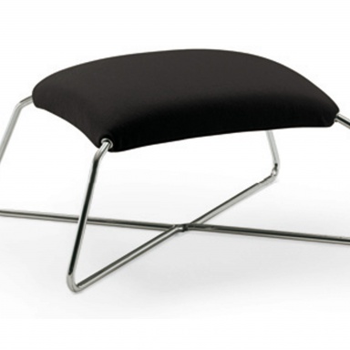 Табурет Bali (stool)