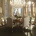 Столовая (гарнитур для столовой) Decor Royal