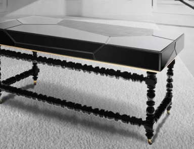 Письменный стол Manu, Boca Do Lobo