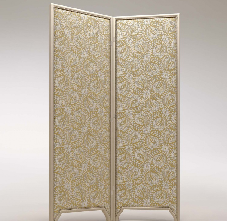 Ширма Elegance, Bruno Zampa S.r.l.