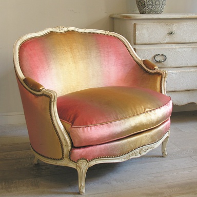 Кресло L.XV Marquise Gondola
