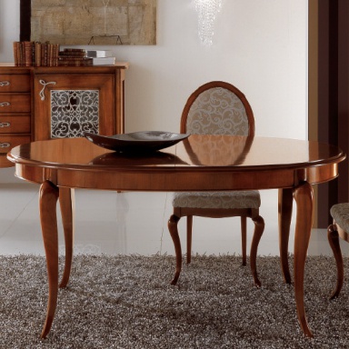 Стол Giorgio Casa
