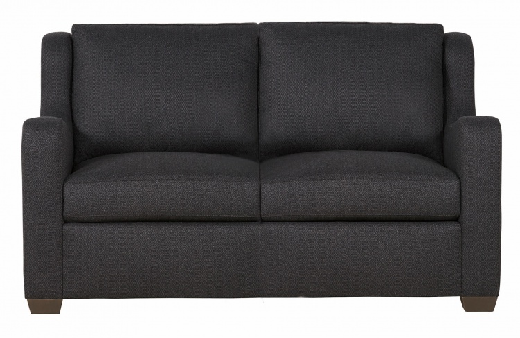 Двухместный диван Chantal, Bernhardt Furniture Company