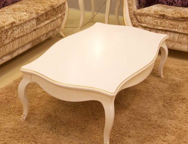 Кофейный столик, Bbelle (столики для гостиной, италия)