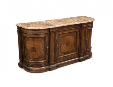 Буфет credenza Bibbiano, Thomasville