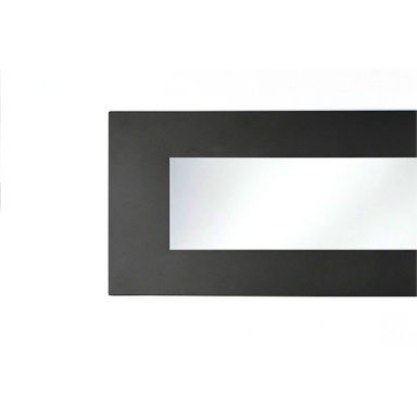 Настенное зеркало Lamina