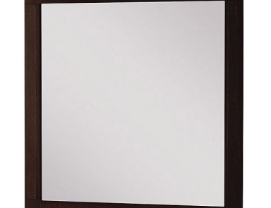 Зеркало в раме, Selva