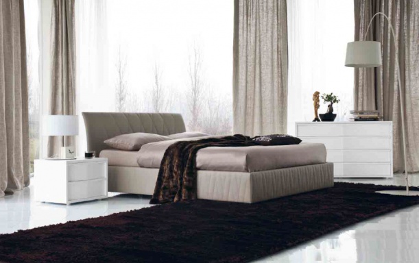 Спальня (гарнитур для спальни) Cenedese