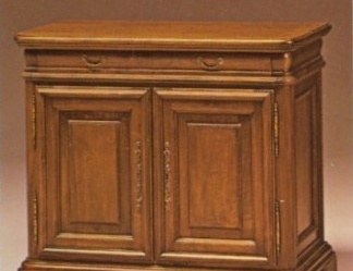 Тумба для TV, Giovanni Visentin