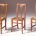 Стул 