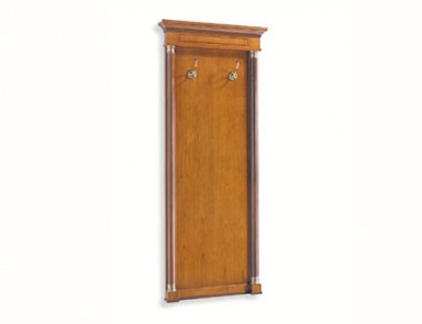 Настенная вешалка, Selva