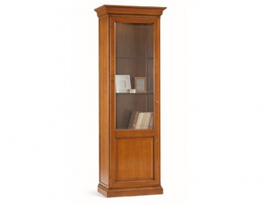 Витрина Arena, Selva