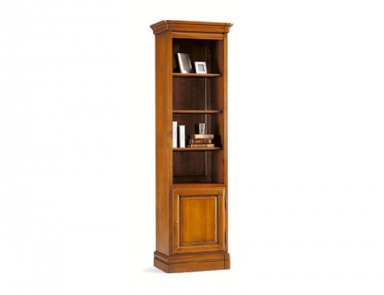 Модульный книжный шкаф, Selva