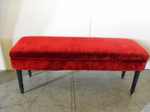 Банкетка Nettuno