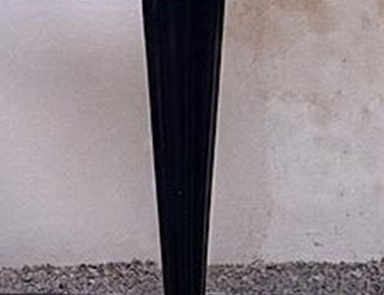 Журнальный столик, Salda