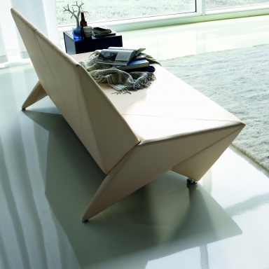 Диван Origami