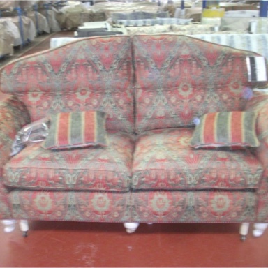 Диван Chichester 2.5 Str