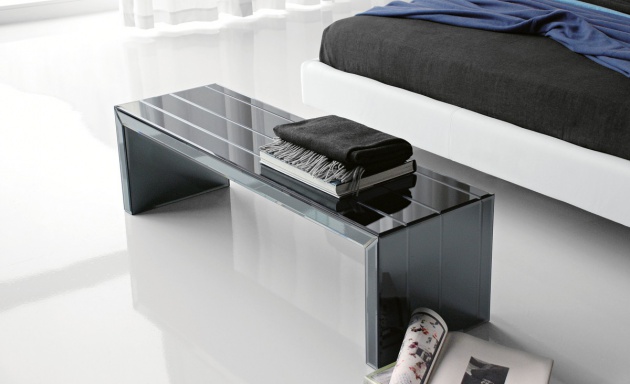 Скамья Portofino