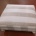 Пуф Plantation Stool