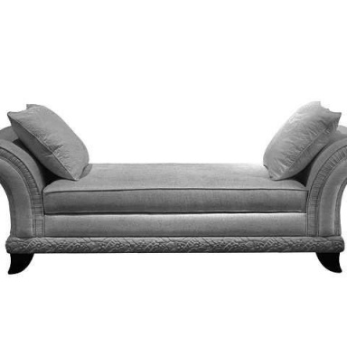 Кушетка Randa Couch