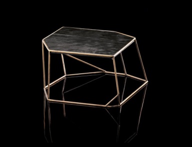 Стол журнальный W-Table 30, Henge