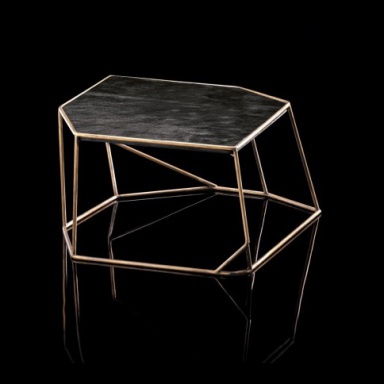 Стол W-Table 30