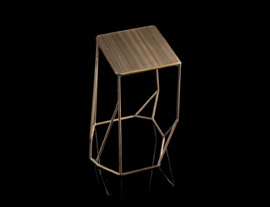 Стол журнальный W-Table 50, Henge