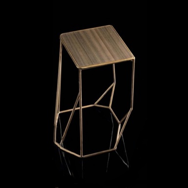 Стол W-Table 50