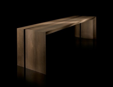 Стол прямоугольный K-Table, Henge