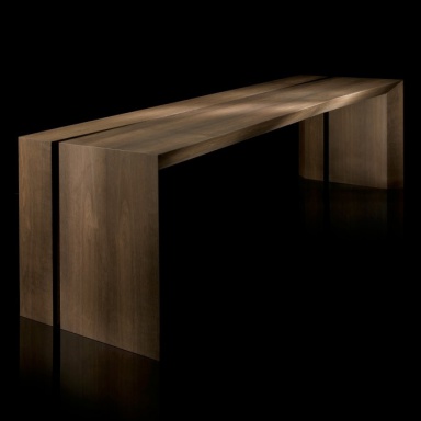Стол K-Table