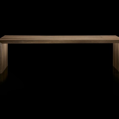 Стол K-Table
