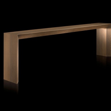 Стол K-Table