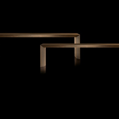 Стол K-Table