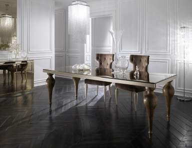 Стол обеденный Envy, DV Home