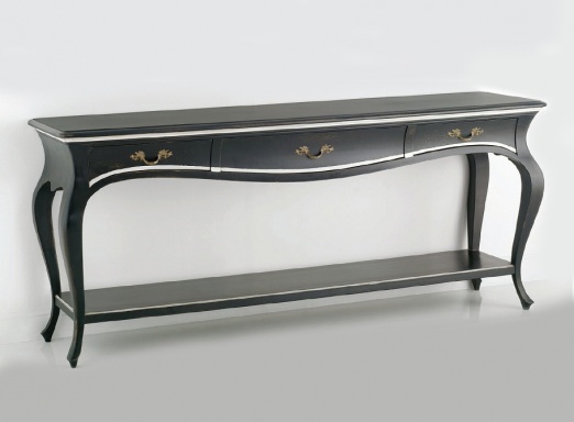 Консоль Chelini