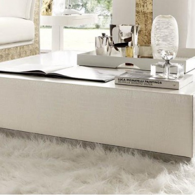Стол Florence Collections