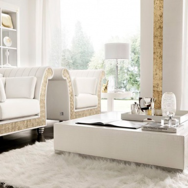 Стол Florence Collections