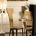 Стул Florence Collections
