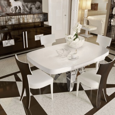 Стол Florence Collections