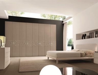 Платяной шкаф Geo, Benedetti