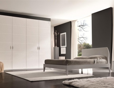 Платяной шкаф Aral, Benedetti