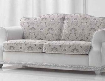 Гостиная (гарнитур для гостиной Chagall, New Trend Concept