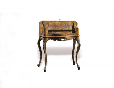 Секретер из дерева, Vittorio Grifoni