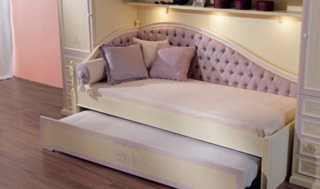 Кушетка Tania