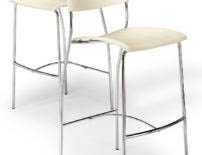 Барный стул Winny Up, Bonaldo