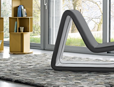 Стул Line, Bonaldo