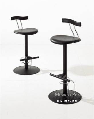 Барный стул Marlon, Bonaldo